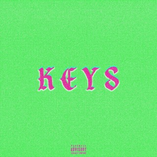 Keys lyrics | Boomplay Music