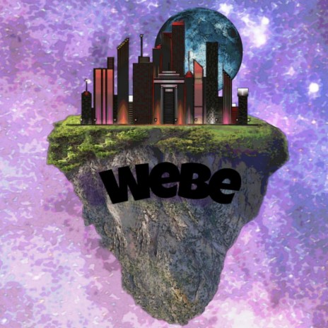 Webe | Boomplay Music