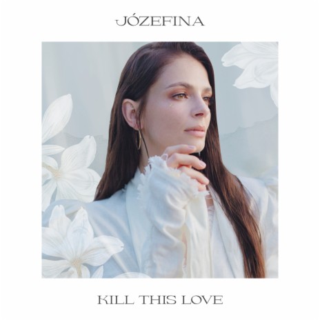 Kill This Love | Boomplay Music