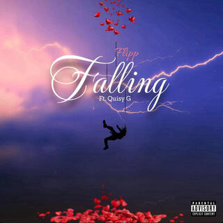 Falling