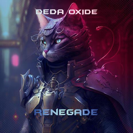 Renegade | Boomplay Music