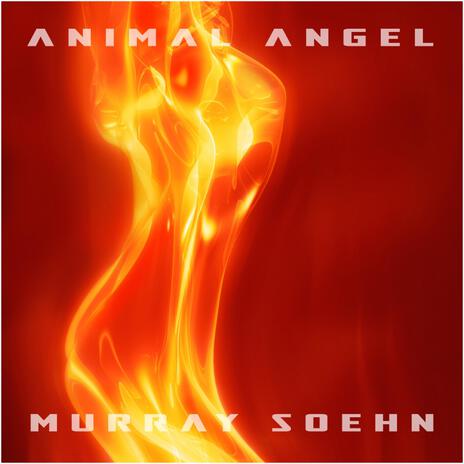 ANIMAL ANGEL | Boomplay Music