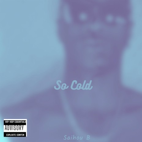So cold | Boomplay Music