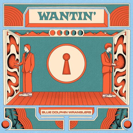 Wantin | Boomplay Music