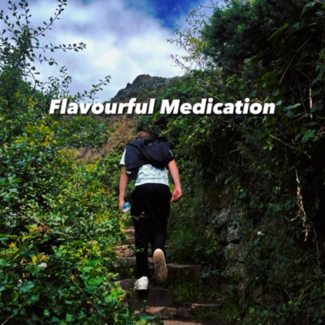 Flavourful Medication | Boomplay Music