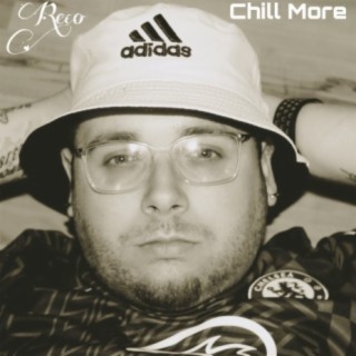 Chill More