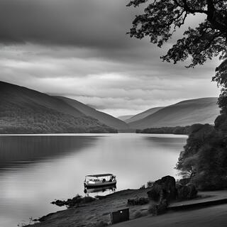 Loch Ness