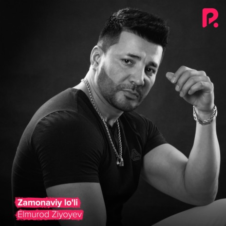 Zamonaviy lo'li | Boomplay Music