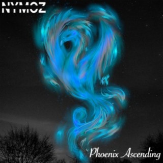 Phoenix Ascending