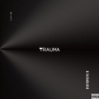 Trauma