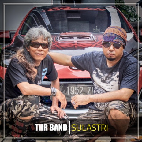 Sulastri | Boomplay Music