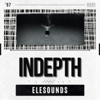 Indepth (Instrumental)