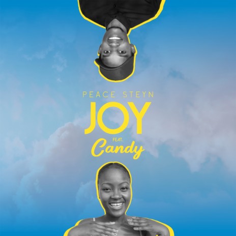 Joy ft. Candy