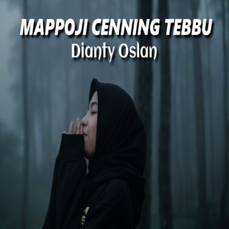 Mappoji Cenning Tebbu | Boomplay Music