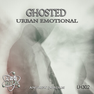 Ghosted