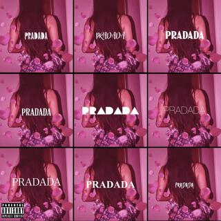 Pradada lyrics | Boomplay Music