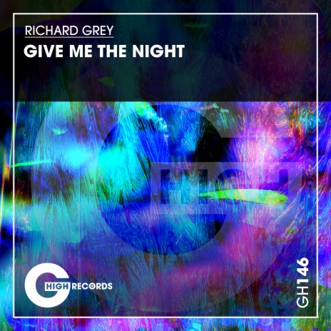 Give Me the Night (2023 Klub Mix) | Boomplay Music