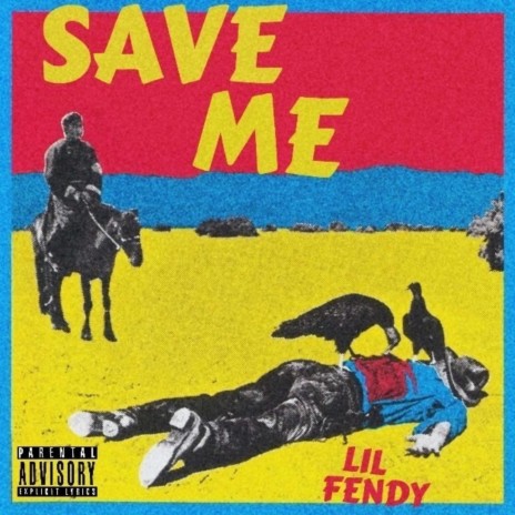 Save me | Boomplay Music