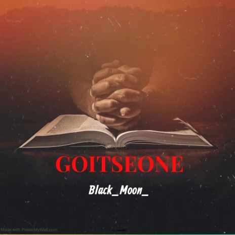 Goitseone | Boomplay Music