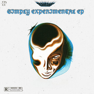 Simply Experimental Ep