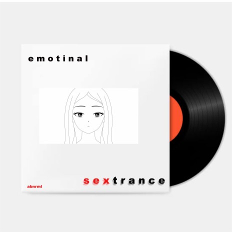 emotional sextrance 001 | Boomplay Music