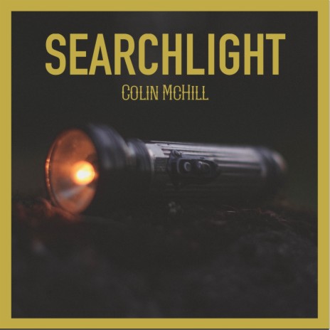 Searchlight | Boomplay Music