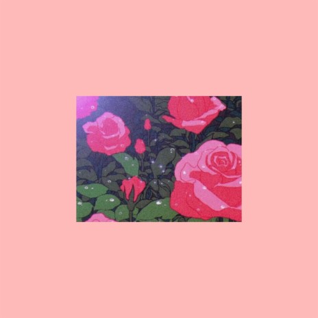 garden. | Boomplay Music