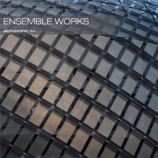 Ensemble Works