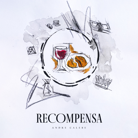 Recompensa | Boomplay Music