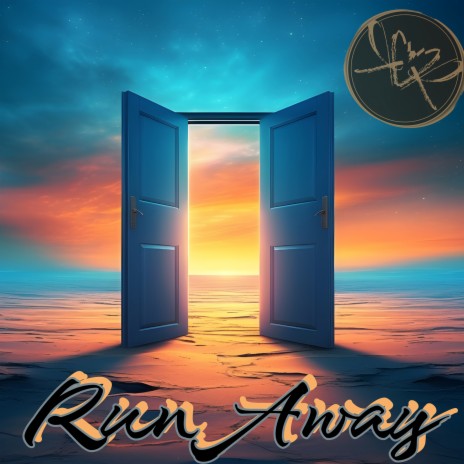 Run Away | Boomplay Music