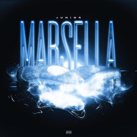 Marsella | Boomplay Music