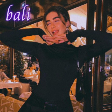 bali | Boomplay Music