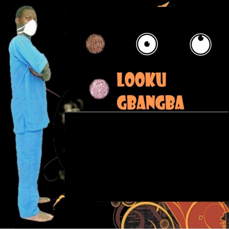Looku Gbangba | Boomplay Music