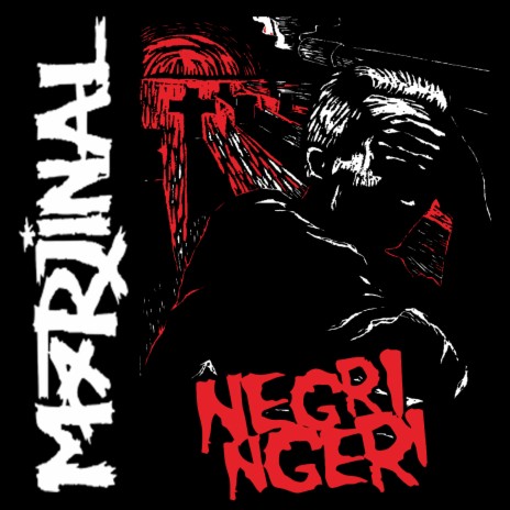 Negri Ngeri | Boomplay Music