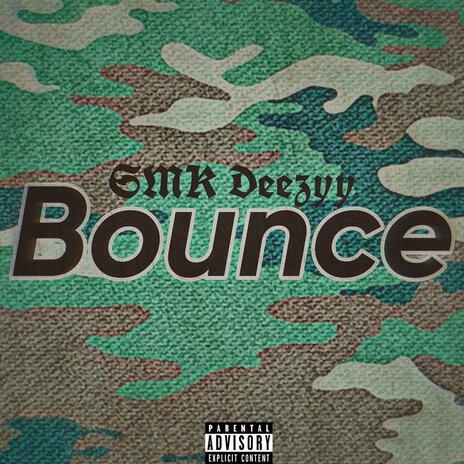 Bounce