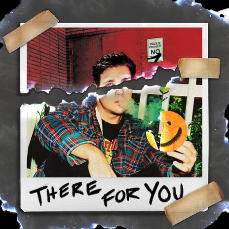 There For You | Boomplay Music