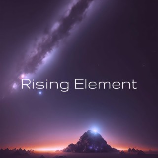 Rising Element