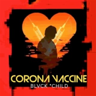 Corona Vaccine