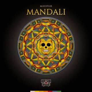 Mandali