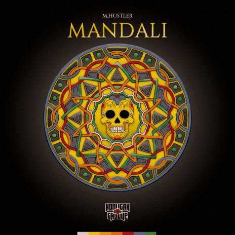 Mandali | Boomplay Music