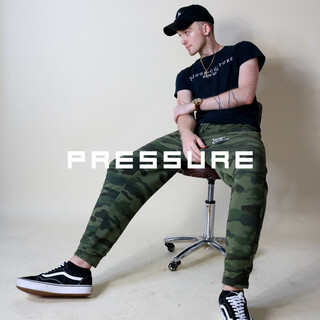 Pressure