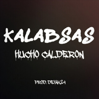 KalaBsas