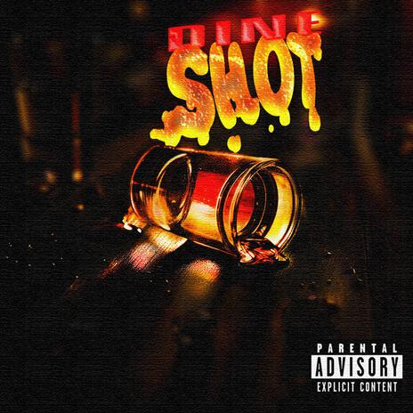 Shot | Boomplay Music