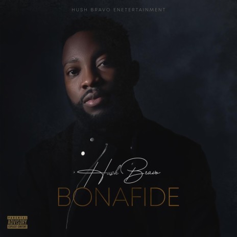 Ishe Mi | Boomplay Music