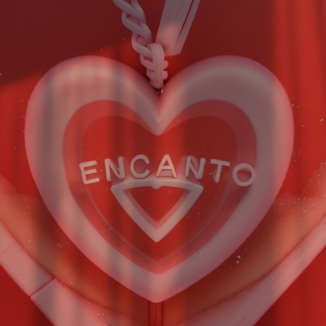 Encanto | Boomplay Music