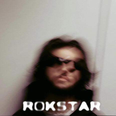 Rokstar | Boomplay Music