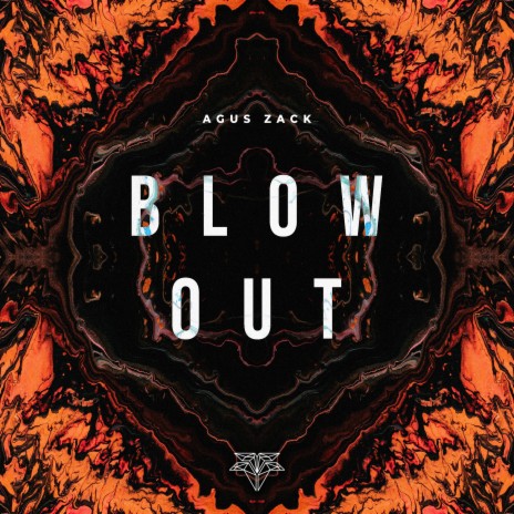 Blow Out | Boomplay Music