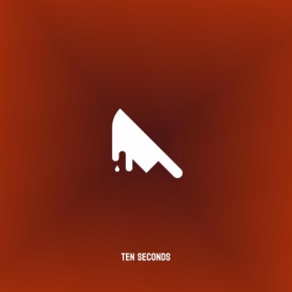 Ten Seconds