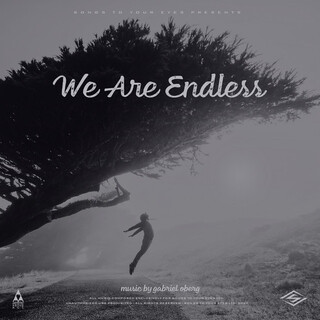 We Are Endless