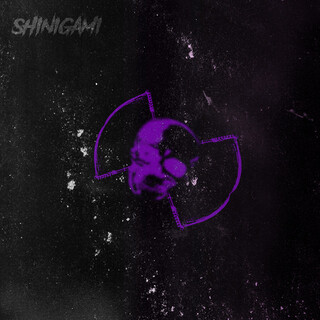 Shinigami